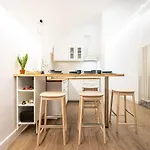 Apartment Aeterna Rhome - Domus Piramide *