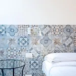 Aeterna Rhome - Domus Piramide Apartment *