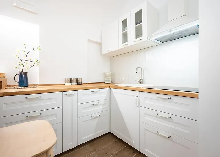 Aeterna Rhome - Domus Piramide Appartement Rome