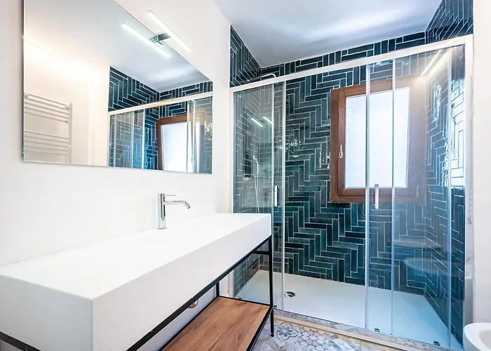 Aeterna Rhome - Domus Piramide Appartement Rome
