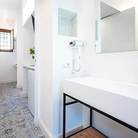 Aeterna Rhome - Domus Piramide * Róma