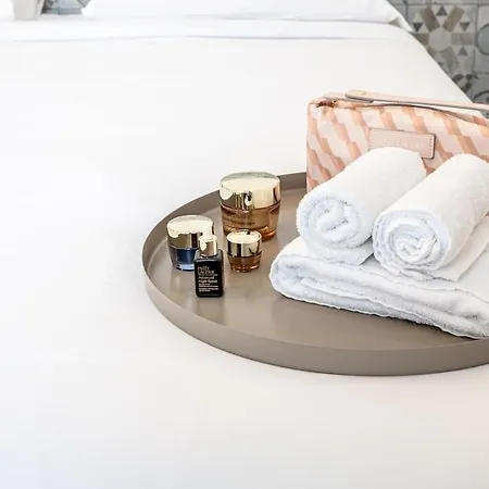 Apartman Aeterna Rhome - Domus Piramide Róma