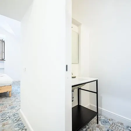 Aeterna Rhome - Domus Piramide Róma