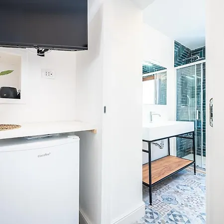 Aeterna Rhome - Domus Piramide Róma